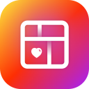 Photo Editor - Collage Maker & Changer Background