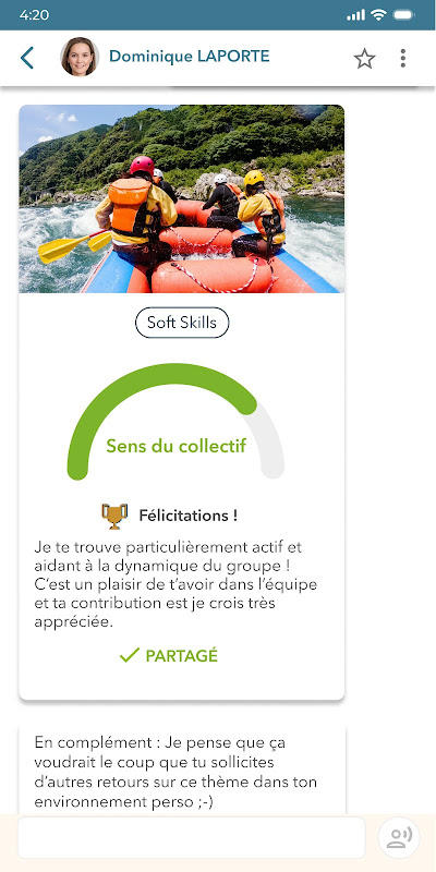 GAMES �AND� APK (groupe de partage)