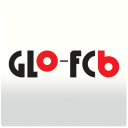 Glo Fcb Icon