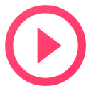 MP3 Player - Baixar APK para Android | Aptoide