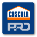 Cascola Pro