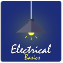 Electrical Basics