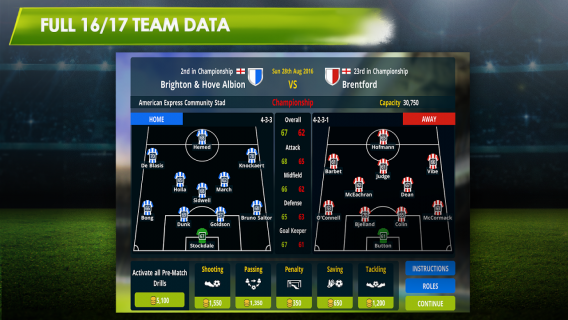 Championship manager 5 download full game free