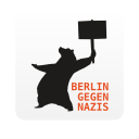 GEGEN NAZIS Icon