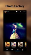 Gallery - Photo Editor screenshot 3