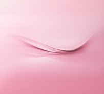 Wallpapers for Huawei screenshot 5