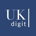 UK Digit