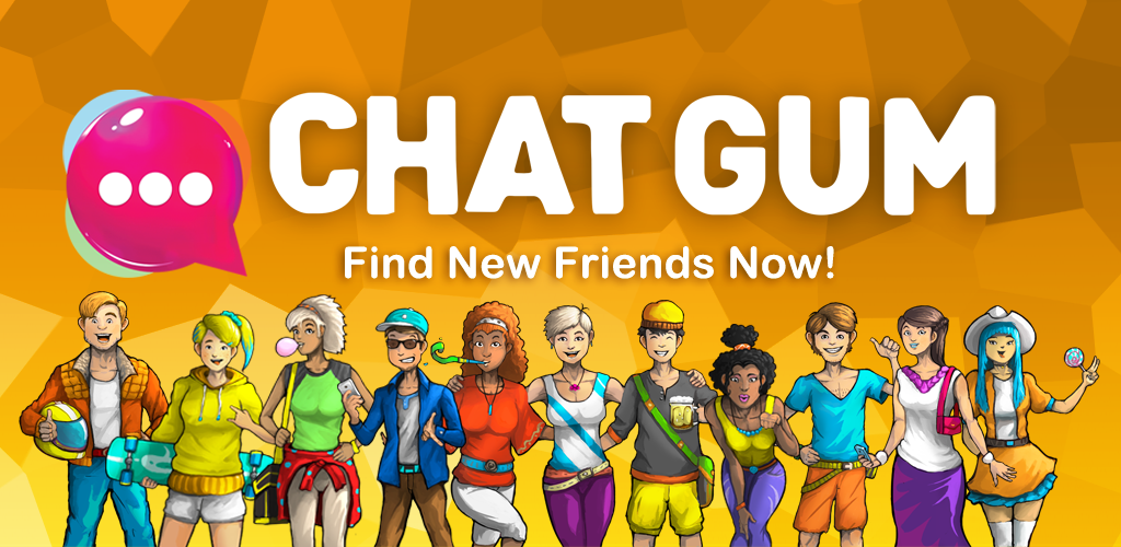 Online Chat Rooms Uk