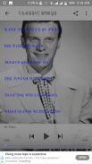 EDDY ARNOLD-CLASSIC SONGS screenshot 0