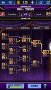 WWE SuperCard – Multiplayer Card Battle Game screenshot 5