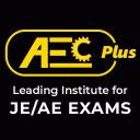 AECplus JE/AE Live Coaching