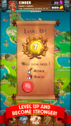 World Quest screenshot 2