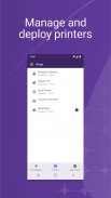 PrinterLogic App screenshot 15