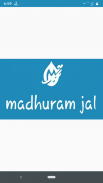 Madhuram Jal Bhuj screenshot 0