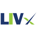 LivX