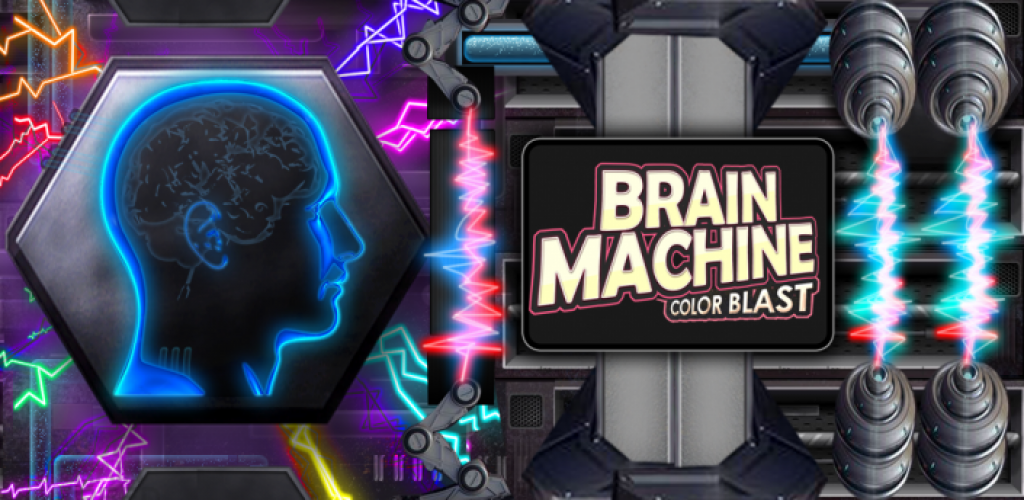 Brain apk. Brain Machine. Брейн машина игра. Машина Брейн из игры. Брейн рейтинг это.