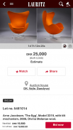 Lauritz.com – Online Auctions screenshot 3