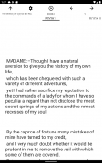 Book, The Memoirs of Cardinal de Retz, Complete screenshot 3