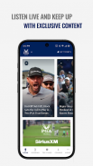 PGA Championships Official App screenshot 7