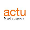 Orange actu Madagascar