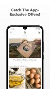 Dibeen - Online Local Market screenshot 1