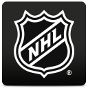 NHL GameCenter™ Icon