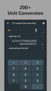 ★ 📱 CALC 10 — Best Windows 10 Calculator App 👍 ★ screenshot 6