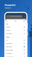 Hadith Collection (All in one) screenshot 6
