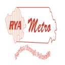 RYA Metro