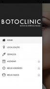 Botoclinic - Botox & Estética screenshot 1