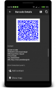 QR Code Utility screenshot 6