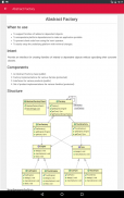 Design Patterns (GoF) in Java screenshot 9