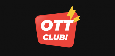 Ottclub