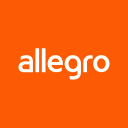 Allegro - bequem und sicher online einkaufen