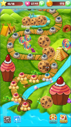 Cookie island screenshot 7