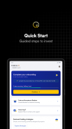 marketfeed screenshot 10