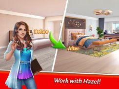 Home Design Expert screenshot 2