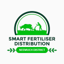 Smart Fertiliser Neemuch Icon