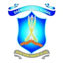 Dasmesh Public School, Faridkot