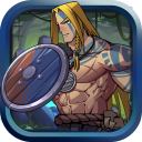 Dungeon Brave Icon