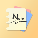 Yoor Note - Notepad, Easy Note