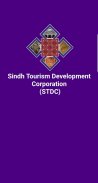 Sindh Tourism by STDC screenshot 6