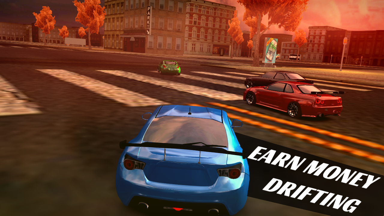 Real Car Drift Racing - Epic Multiplayer Racing ! - Загрузить APK для  Android | Aptoide