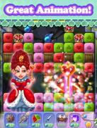 Wonderland Epic™ - Play Now! screenshot 8
