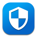 Tafayor Antivirus Icon