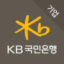 KB스타기업뱅킹