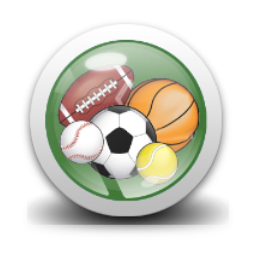 Esporte da Sorte Baixar App (.apk) para Android – ANAFISCO