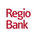 RegioBank - Mobiel Bankieren Icon