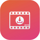 All Video Downloader Free 2019