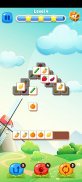 Fruit Matching Puzzle screenshot 5